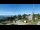 Webcam in Schöckl, 27.2 km