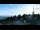 Webcam in Schöckl, 20.3 km entfernt