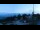 Webcam in Schöckl, 16.8 km entfernt