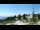 Webcam in Schöckl, 14.5 km