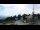 Webcam in Schöckl, 0.1 km