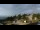 Webcam in Schöckl, 34.1 km