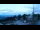 Webcam in Schöckl, 14.5 km