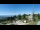 Webcam in Schöckl, 27.2 km