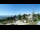 Webcam in Schöckl, 27.2 km