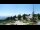Webcam in Schöckl, 14.5 km