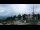 Webcam in Schöckl, 15.8 km