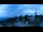 Webcam in Schöckl, 24.5 km