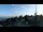 Webcam in Schöckl, 13.7 km