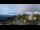 Webcam in Schöckl, 10.5 mi away