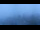 Webcam in Schöckl, 0.8 km