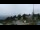 Webcam in Schöckl, 17.6 km entfernt