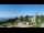 Webcam in Schöckl, 5.6 mi away