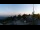 Webcam in Schöckl, 13.7 km