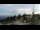 Webcam in Schöckl, 0.1 km