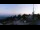 Webcam in Schöckl, 5.3 mi away