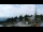 Webcam in Schöckl, 6.8 mi away