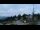 Webcam in Schöckl, 19.9 km entfernt