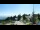 Webcam in Schöckl, 10 mi away