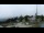 Webcam in Schöckl, 14.5 km