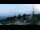 Webcam in Schöckl, 5.6 mi away
