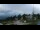 Webcam in Schöckl, 22.3 km