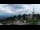 Webcam in Schöckl, 14.4 km