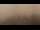 Webcam in Schöckl, 8.9 mi away