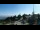 Webcam in Schöckl, 24.5 km