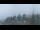 Webcam in Schöckl, 5.6 mi away