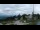 Webcam in Schöckl, 22.3 km