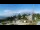 Webcam in Schöckl, 28.6 km entfernt