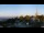 Webcam in Schöckl, 8.9 mi away