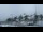Webcam in Schöckl, 0.8 km