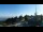 Webcam in Schöckl, 14 km