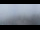 Webcam in Schöckl, 27.7 km entfernt