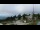 Webcam in Schöckl, 13.7 km