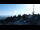 Webcam in Schöckl, 27.7 km entfernt