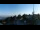 Webcam in Schöckl, 16.8 km