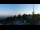 Webcam in Schöckl, 13.2 km