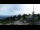 Webcam in Schöckl, 5.6 mi away