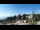 Webcam in Schöckl, 25.9 km entfernt