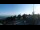 Webcam in Schöckl, 6.5 mi away