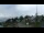 Webcam in Schöckl, 6.8 mi away