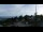 Webcam in Schöckl, 13.2 mi away