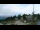 Webcam in Schöckl, 5.6 mi away