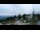 Webcam in Schöckl, 5.6 mi away