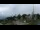 Webcam in Schöckl, 24.5 km