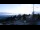 Webcam in Schöckl, 6.5 mi away