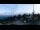 Webcam in Schöckl, 25.9 km entfernt